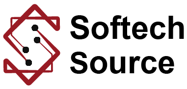 Softech Source