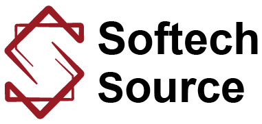 Softech Source