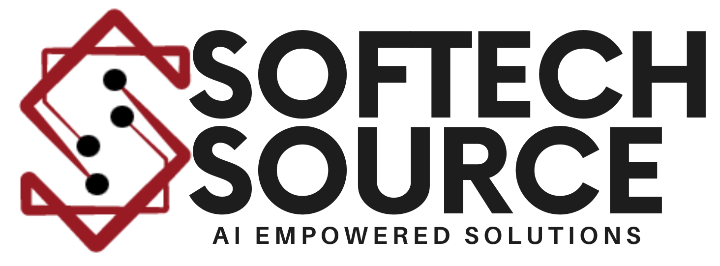 Softech Source