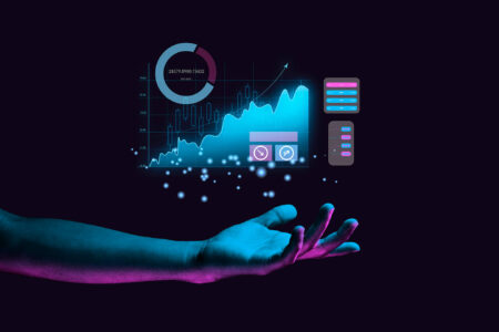 businessman-hand-finance-business-chart-metaverse-technology-financial-graph-investment (1) businessman-hand-finance-business-chart-metaverse-technology-financial-graph-investment (1)