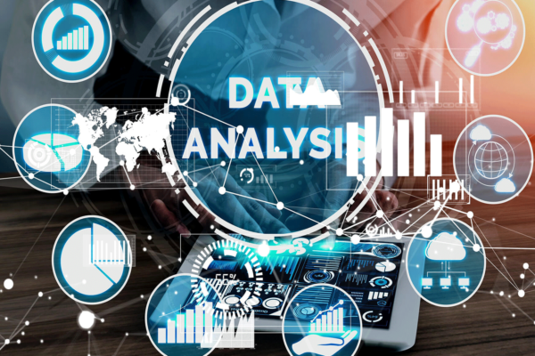 data-001 data-001